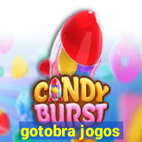 gotobra jogos